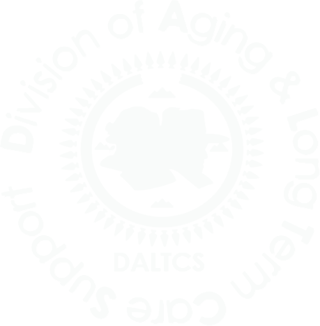 Home - Navajo Nation logo
